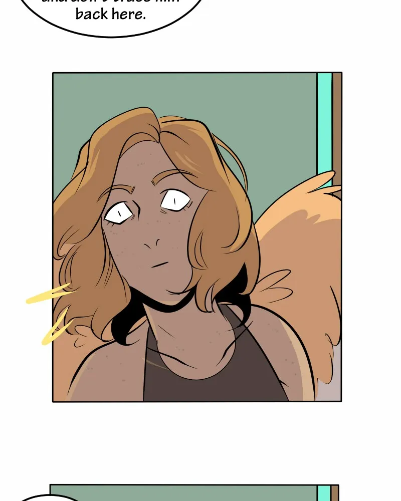 Read The Croaking chapter 91 image 12 on Lezhin