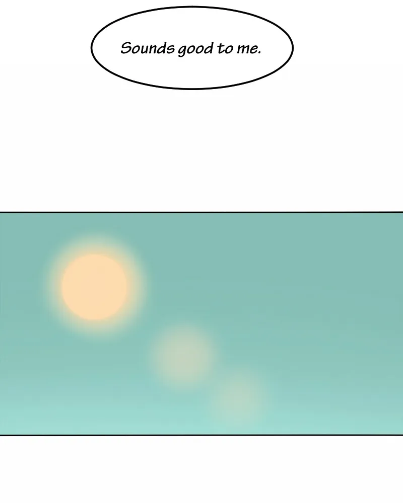 Read The Croaking chapter 91 image 24 on Lezhin