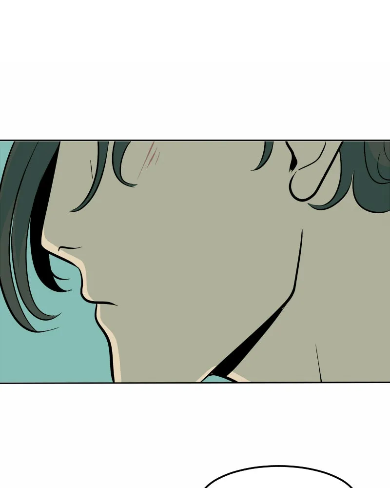 Read The Croaking chapter 91 image 29 on Lezhin