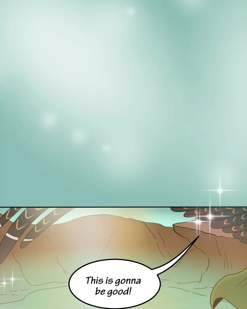 Read The Croaking chapter 91 image 32 on Lezhin