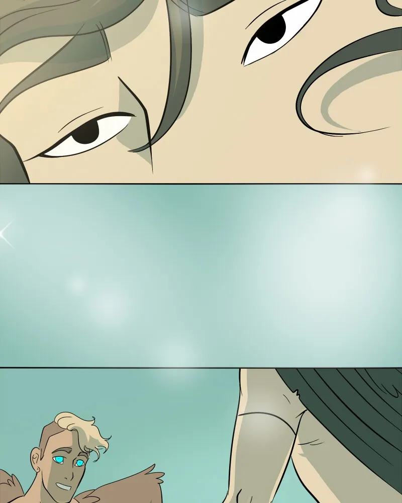 Read The Croaking chapter 91 image 40 on Lezhin