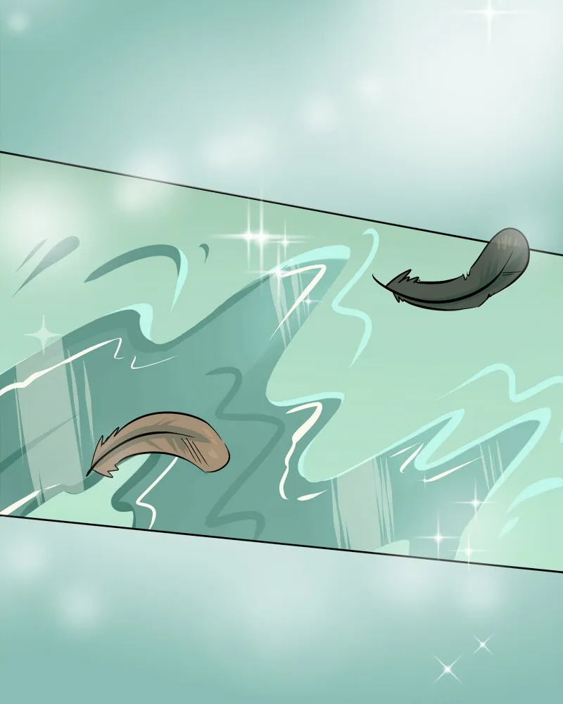 Read The Croaking chapter 91 image 44 on Lezhin