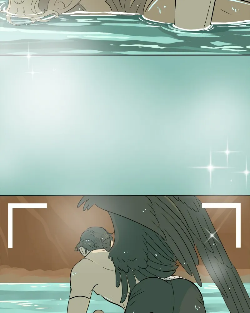 Read The Croaking chapter 91 image 46 on Lezhin