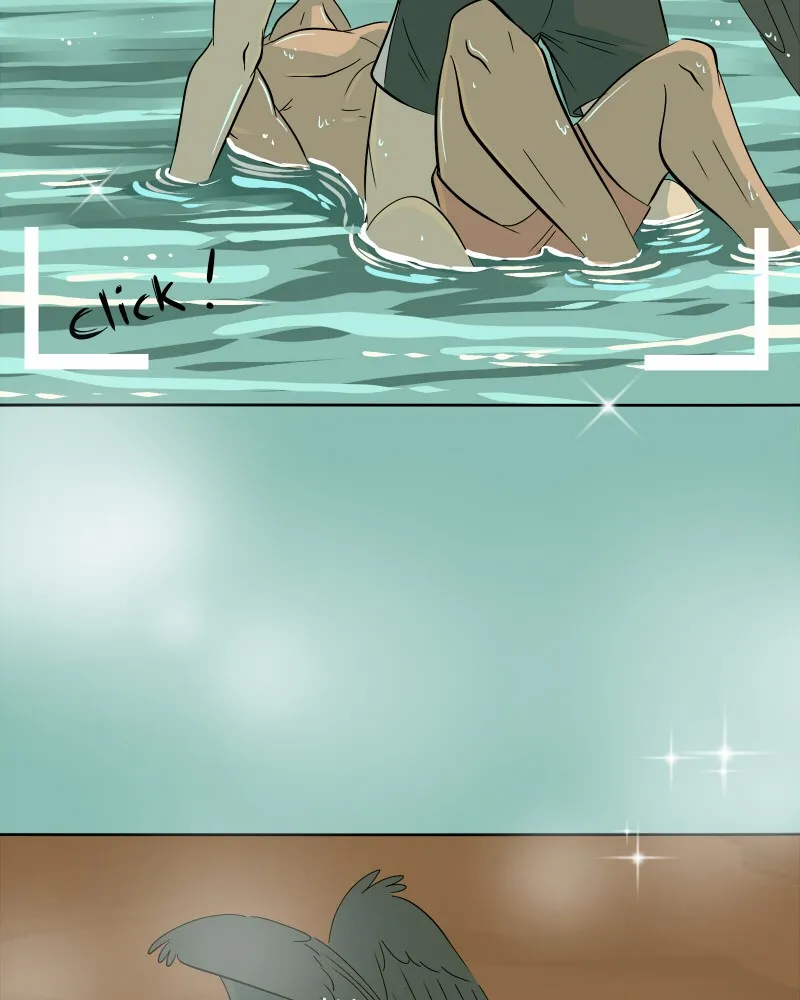Read The Croaking chapter 91 image 47 on Lezhin