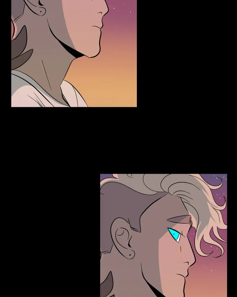 Read The Croaking chapter 91 image 57 on Lezhin