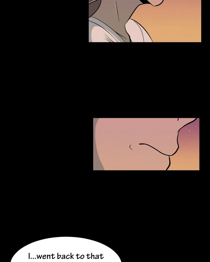 Read The Croaking chapter 91 image 58 on Lezhin