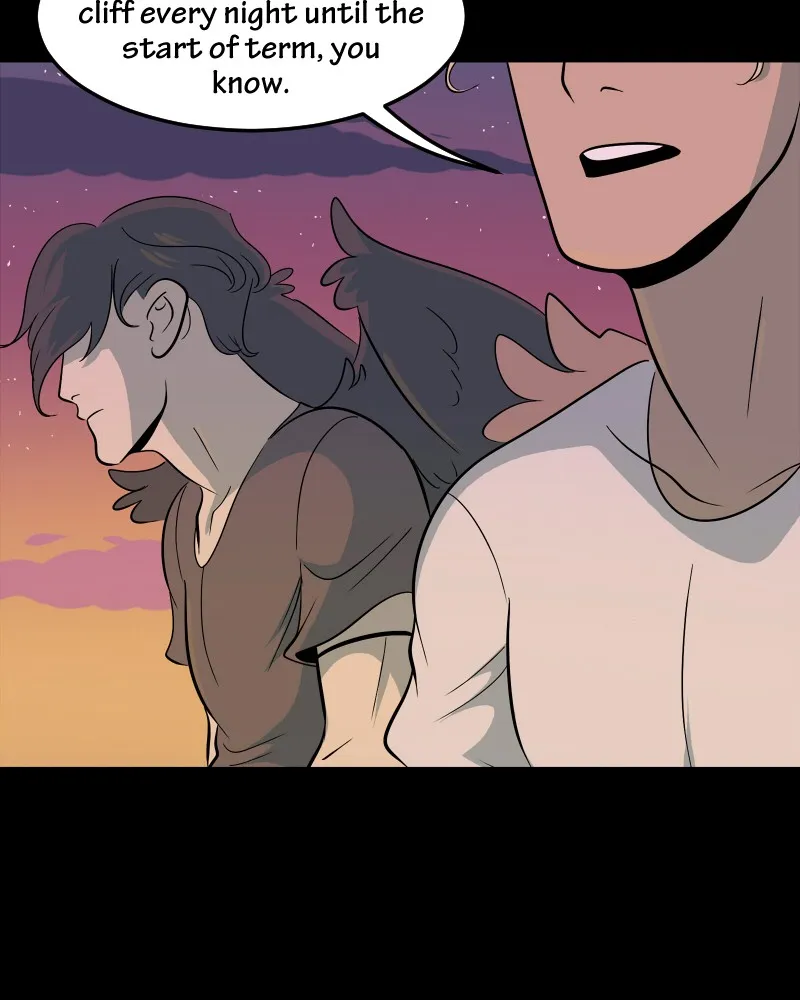Read The Croaking chapter 91 image 59 on Lezhin