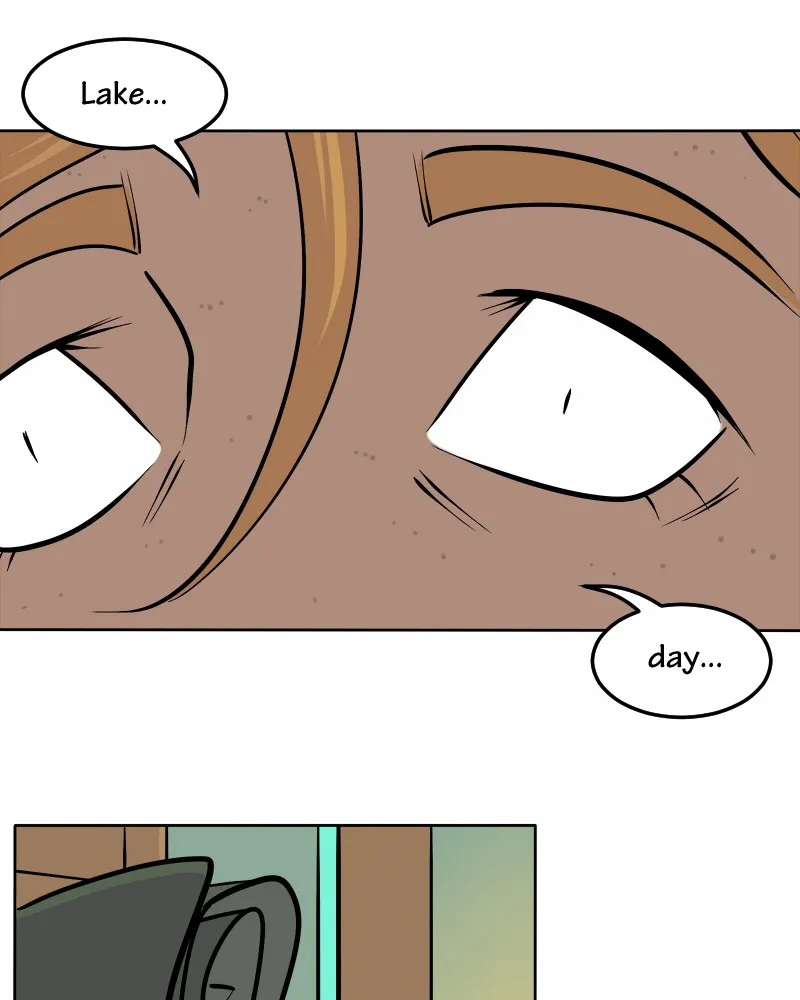 Read The Croaking chapter 91 image 6 on Lezhin