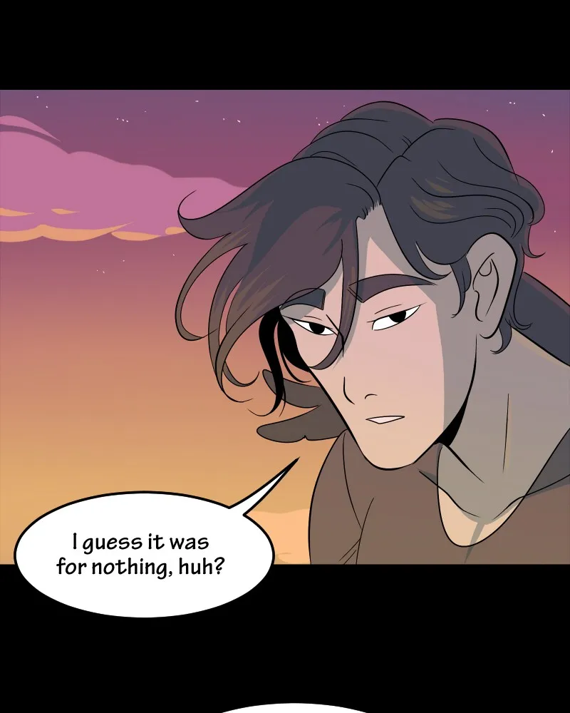 Read The Croaking chapter 91 image 61 on Lezhin