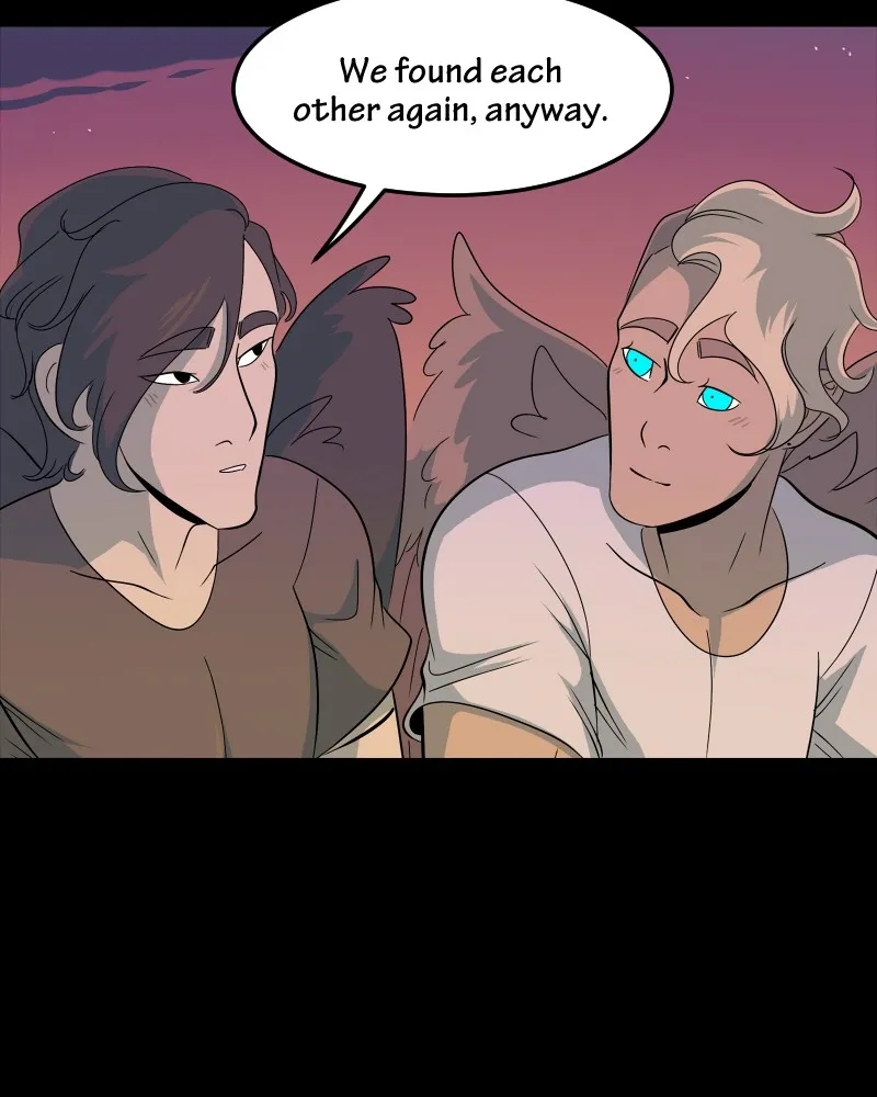 Read The Croaking chapter 91 image 62 on Lezhin