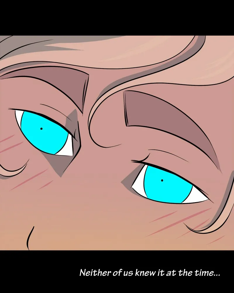 Read The Croaking chapter 91 image 63 on Lezhin