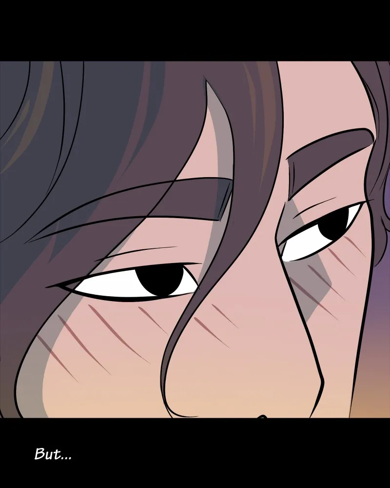 Read The Croaking chapter 91 image 64 on Lezhin