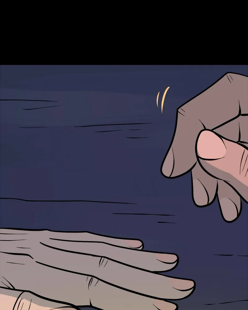 Read The Croaking chapter 91 image 65 on Lezhin