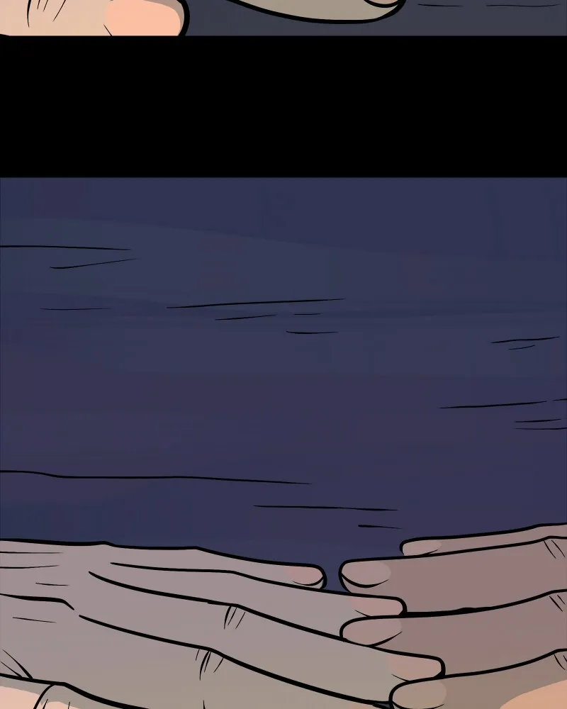 Read The Croaking chapter 91 image 66 on Lezhin