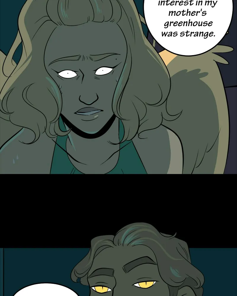 Read The Croaking chapter 91 image 71 on Lezhin