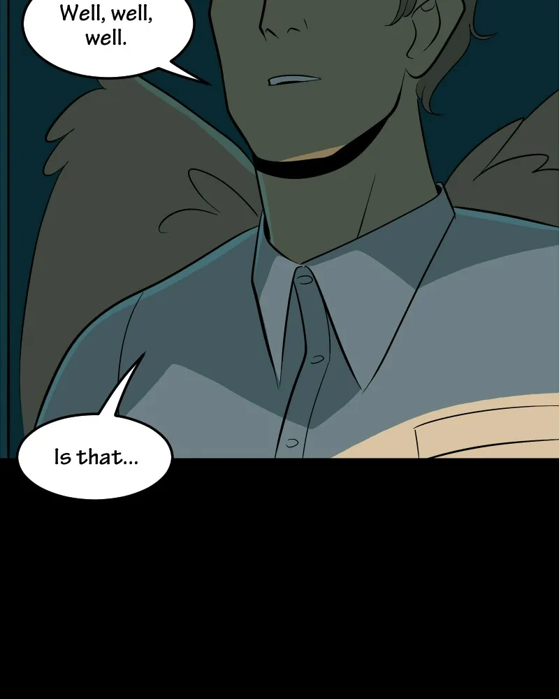 Read The Croaking chapter 91 image 72 on Lezhin