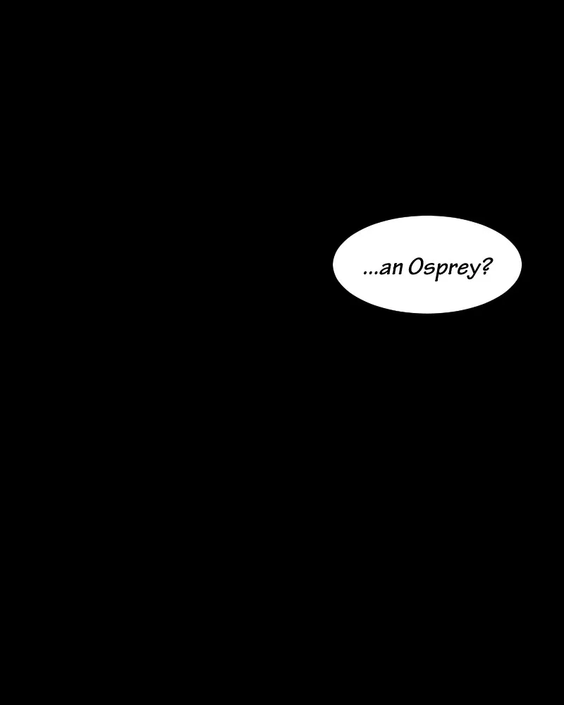 Read The Croaking chapter 91 image 73 on Lezhin
