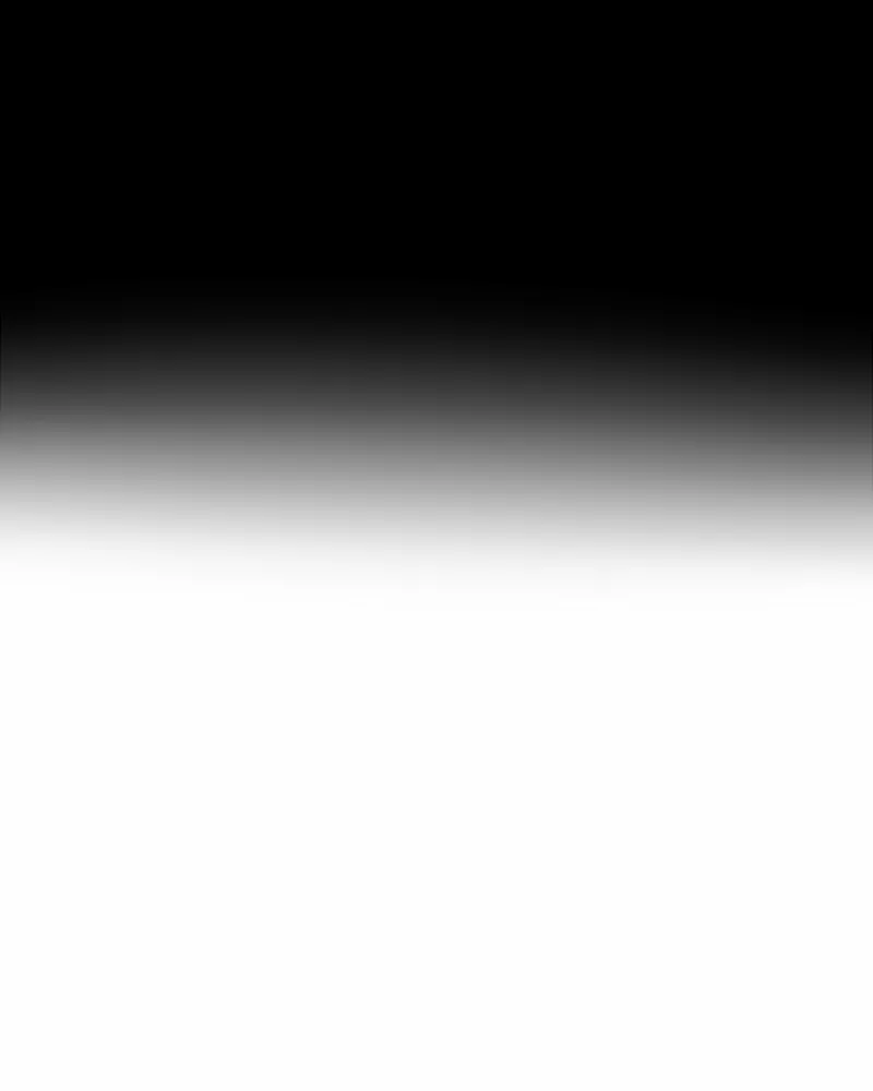 Read The Croaking chapter 91 image 74 on Lezhin