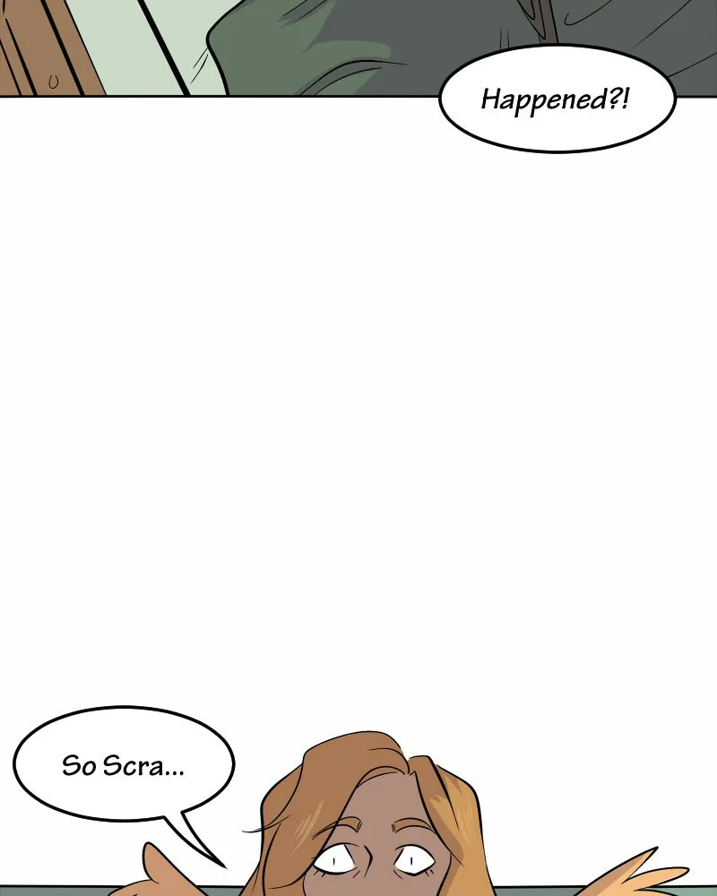 Read The Croaking chapter 91 image 9 on Lezhin