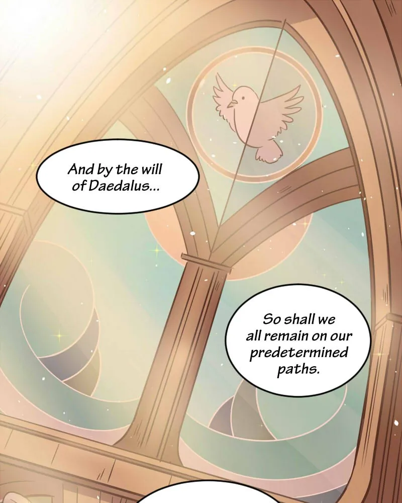 Read The Croaking chapter 92 image 0 on Lezhin
