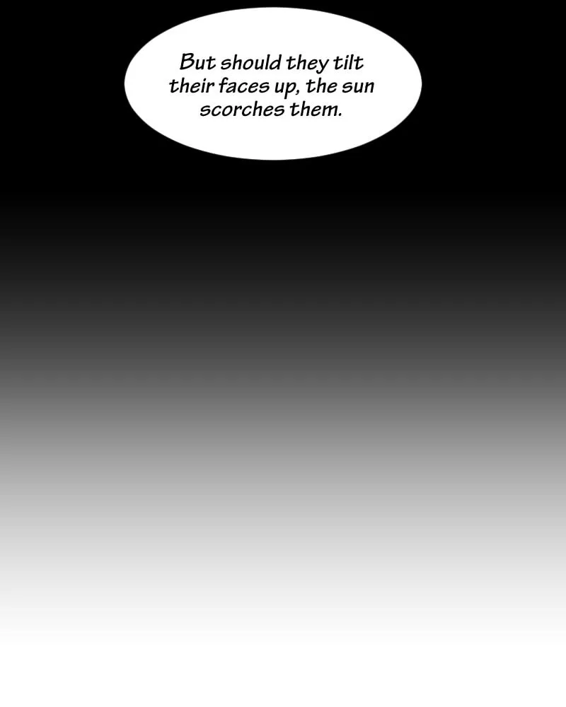 Read The Croaking chapter 92 image 14 on Lezhin