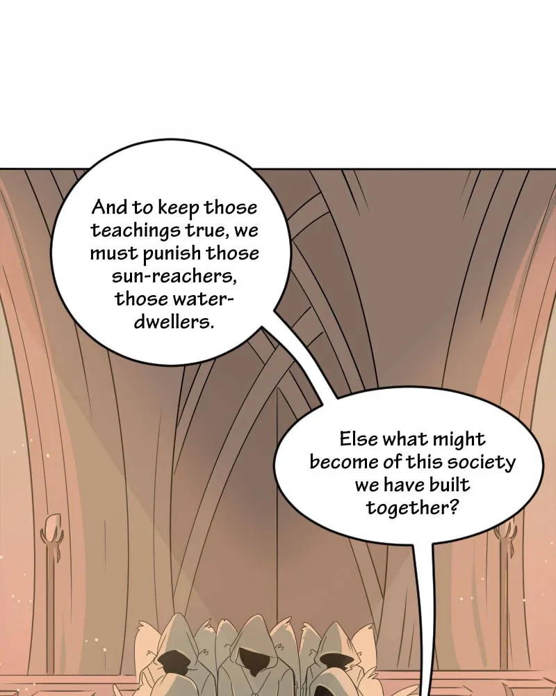 Read The Croaking chapter 92 image 15 on Lezhin