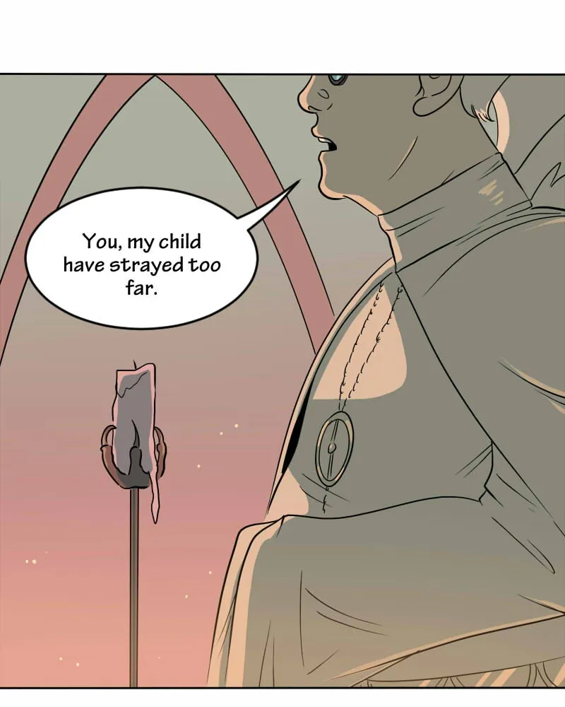 Read The Croaking chapter 92 image 17 on Lezhin