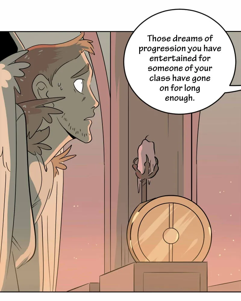 Read The Croaking chapter 92 image 18 on Lezhin