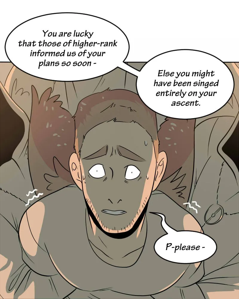 Read The Croaking chapter 92 image 19 on Lezhin