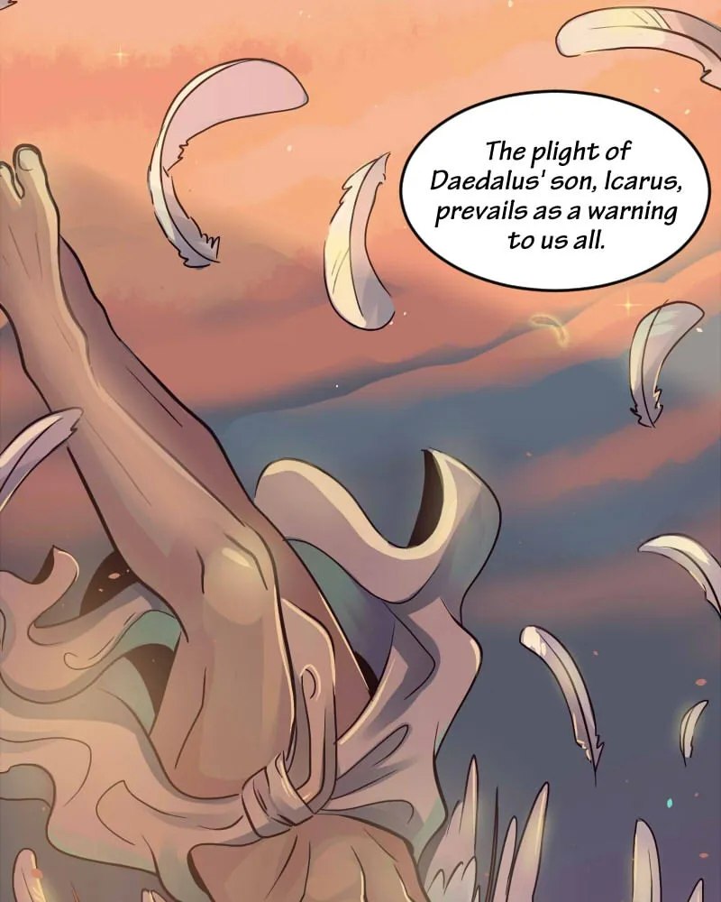 Read The Croaking chapter 92 image 2 on Lezhin