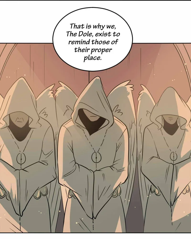 Read The Croaking chapter 92 image 20 on Lezhin