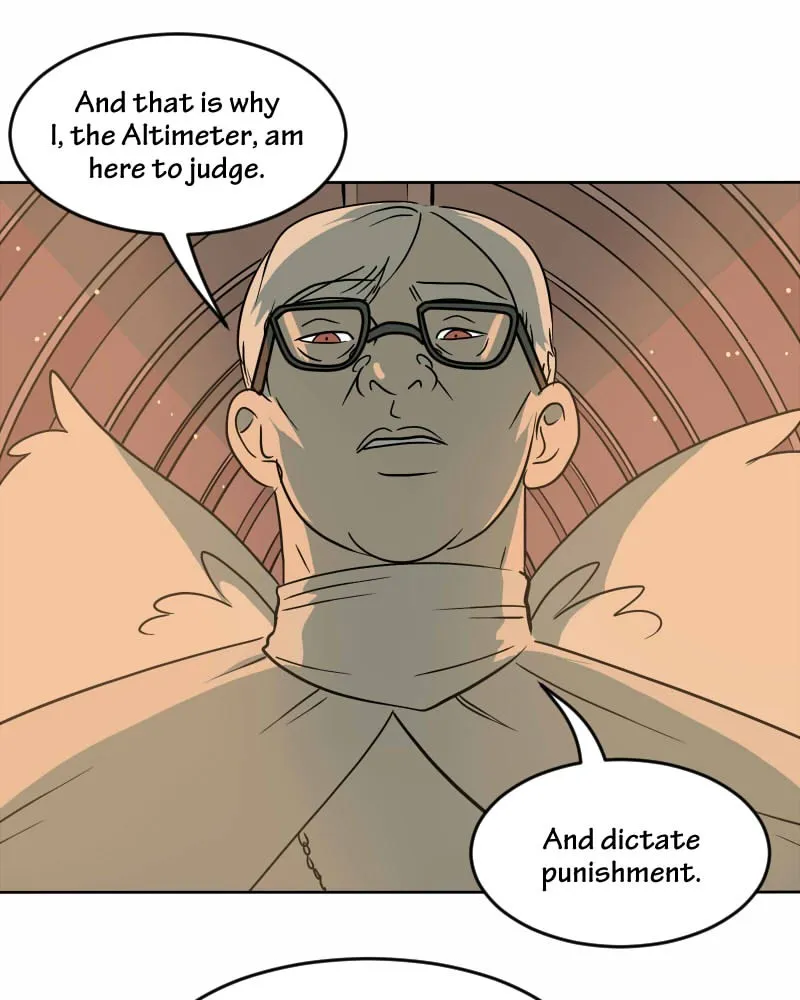 Read The Croaking chapter 92 image 21 on Lezhin