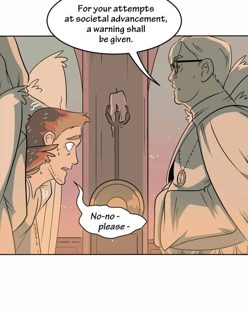 Read The Croaking chapter 92 image 22 on Lezhin