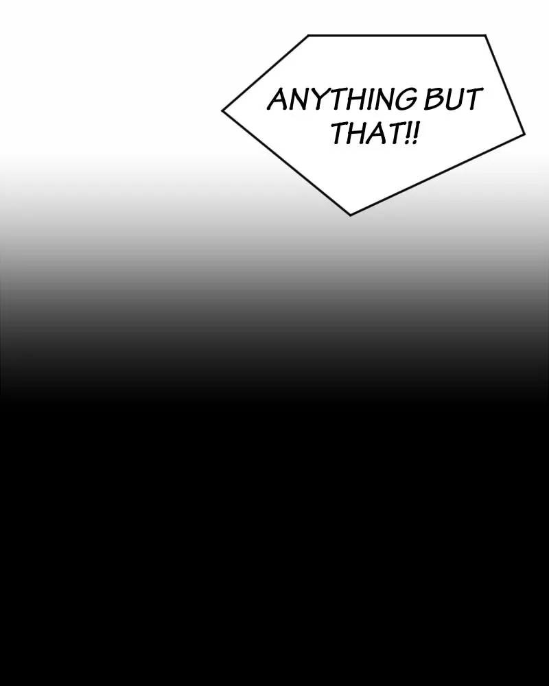 Read The Croaking chapter 92 image 24 on Lezhin