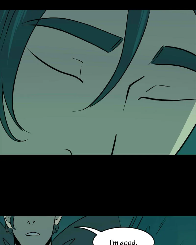 Read The Croaking chapter 92 image 38 on Lezhin