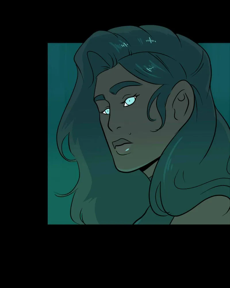 Read The Croaking chapter 92 image 40 on Lezhin