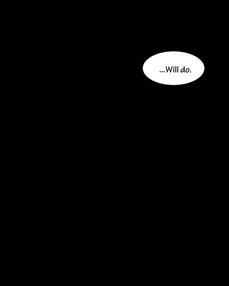 Read The Croaking chapter 92 image 41 on Lezhin