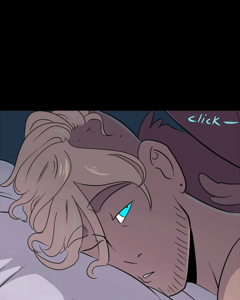 Read The Croaking chapter 92 image 42 on Lezhin