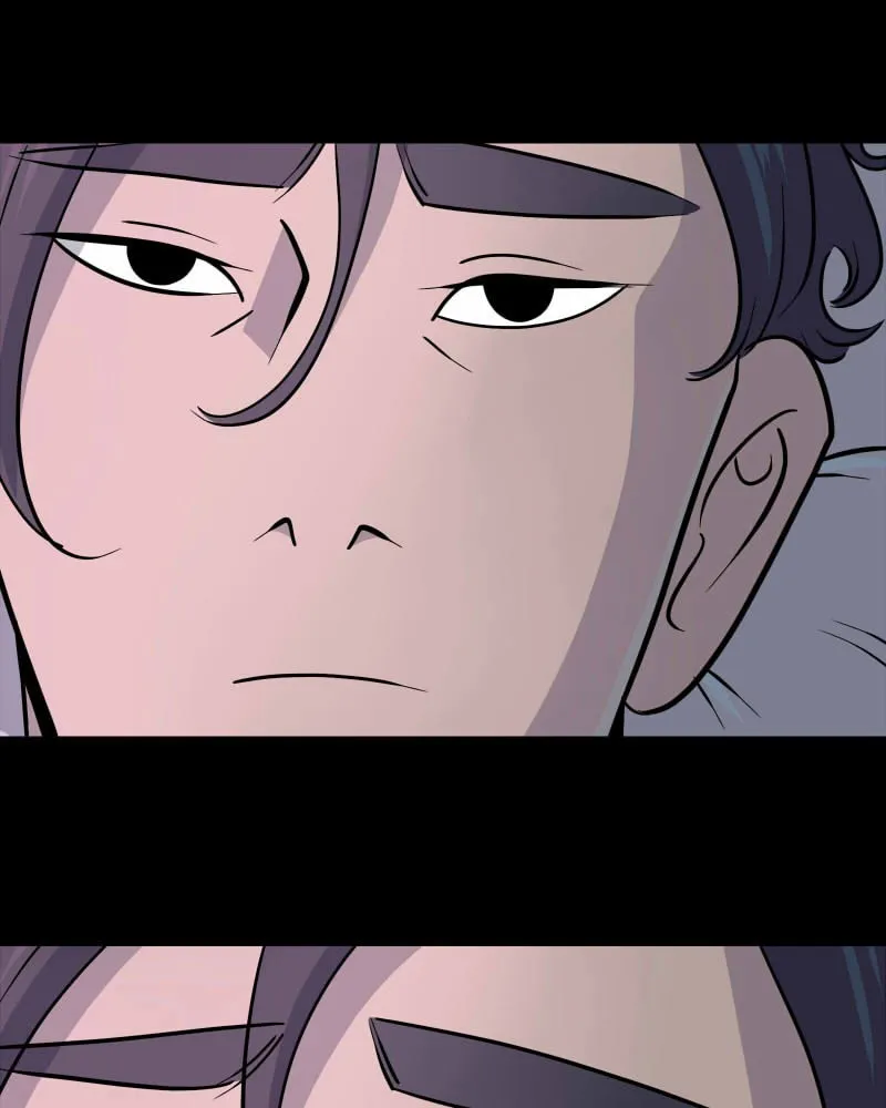 Read The Croaking chapter 92 image 46 on Lezhin
