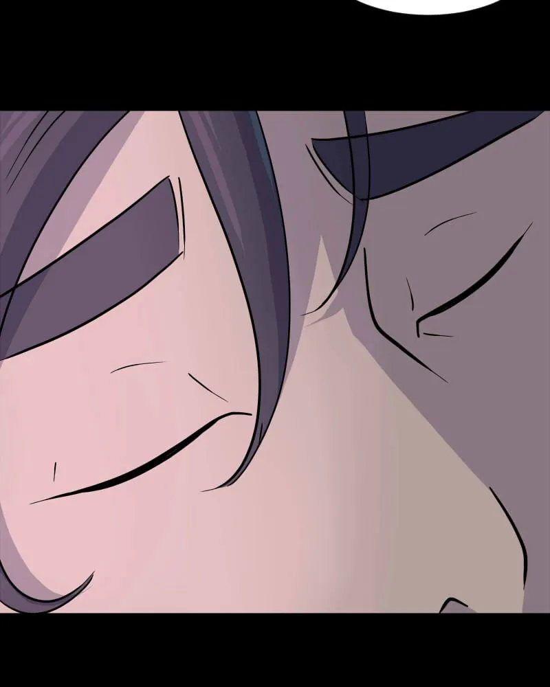 Read The Croaking chapter 92 image 52 on Lezhin