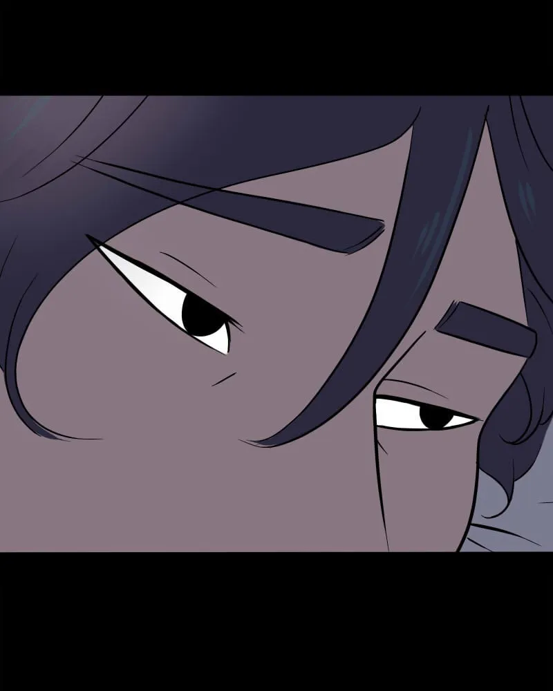 Read The Croaking chapter 92 image 54 on Lezhin