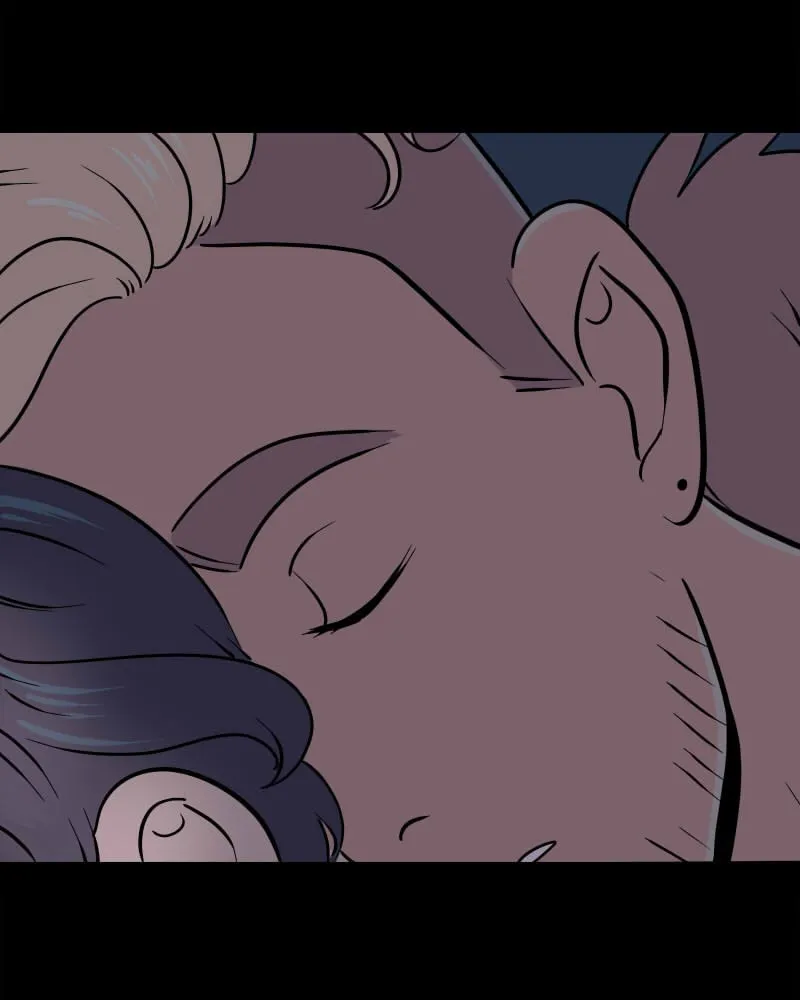 Read The Croaking chapter 92 image 56 on Lezhin