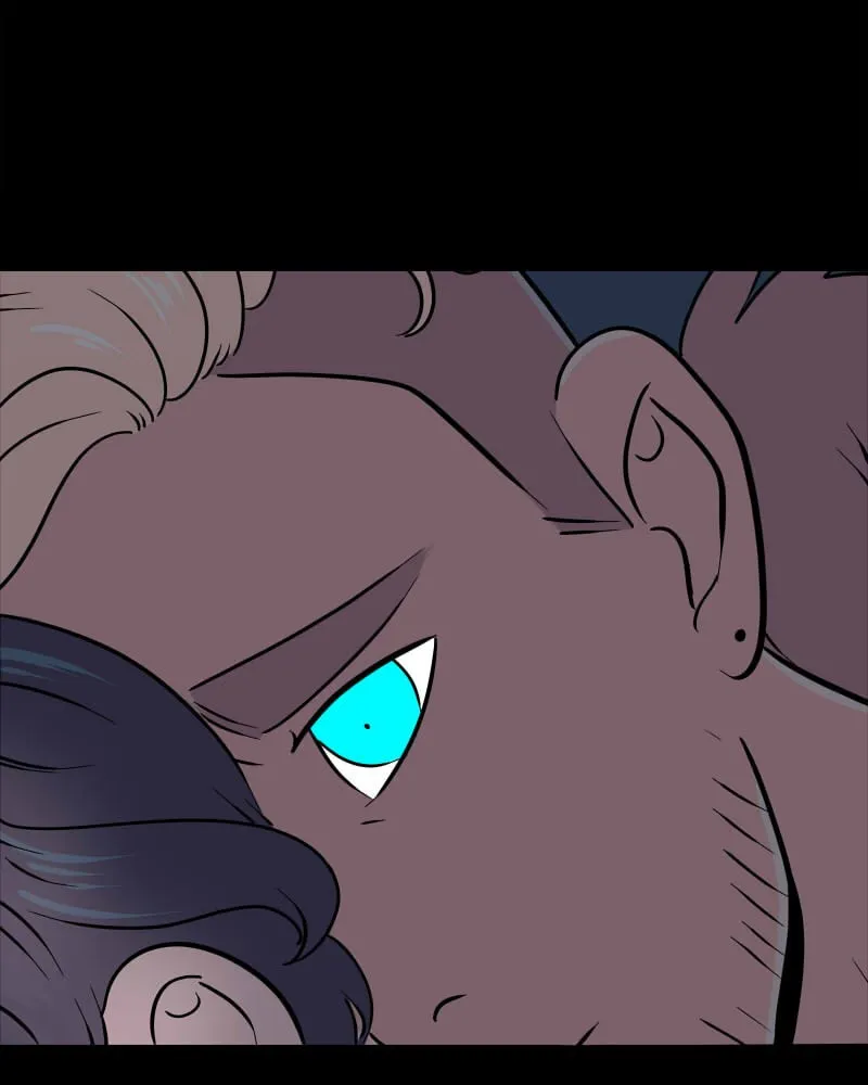 Read The Croaking chapter 92 image 57 on Lezhin