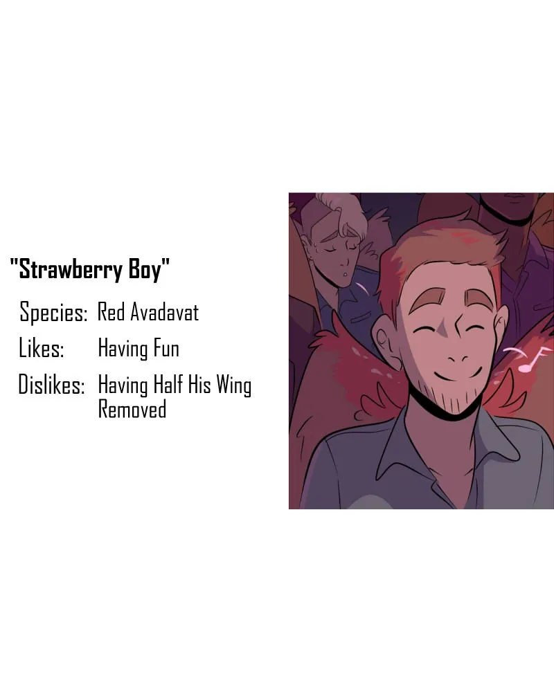 Read The Croaking chapter 92 image 61 on Lezhin