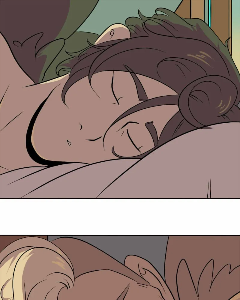 Read The Croaking chapter 93 image 0 on Lezhin