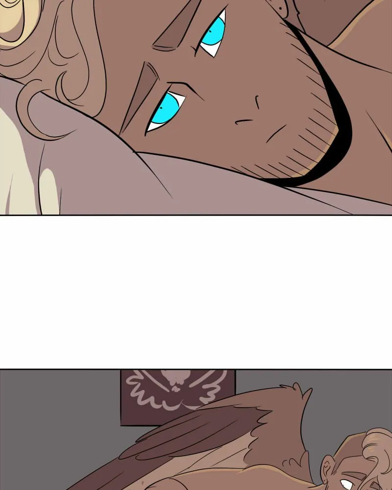 Read The Croaking chapter 93 image 1 on Lezhin