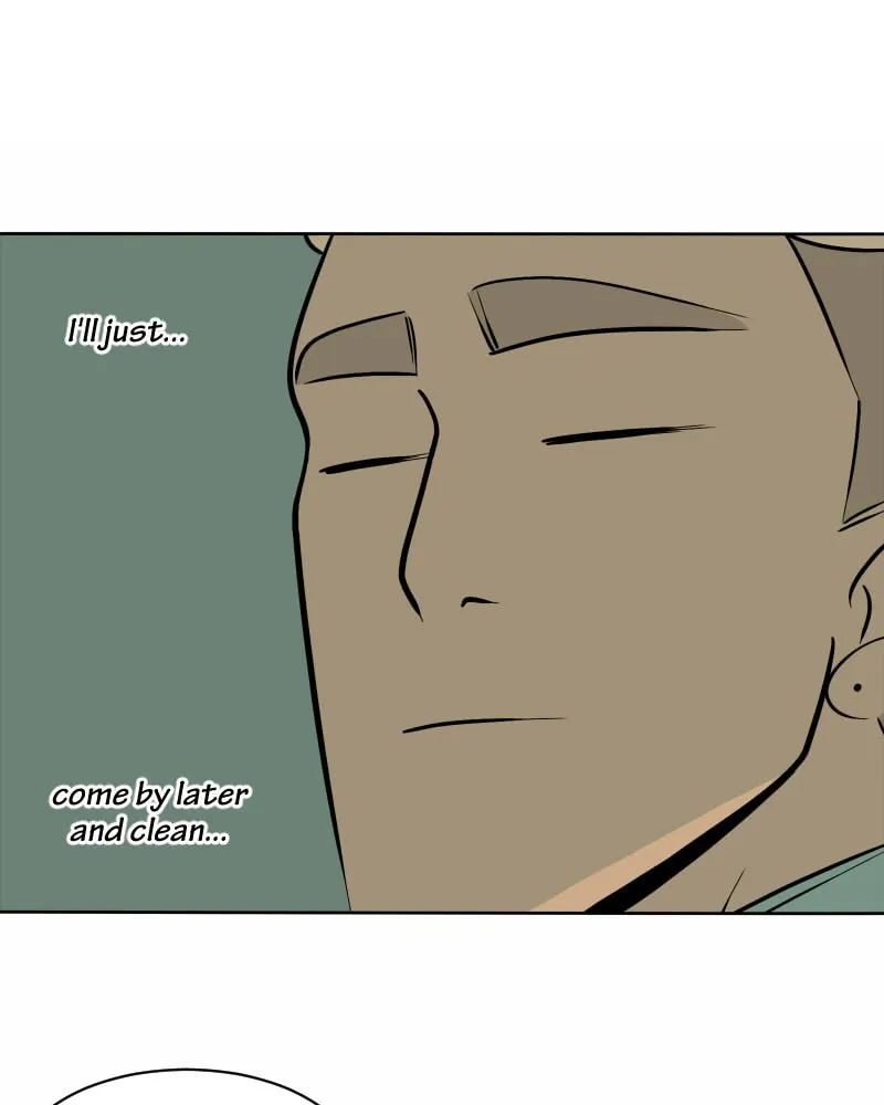 Read The Croaking chapter 93 image 10 on Lezhin