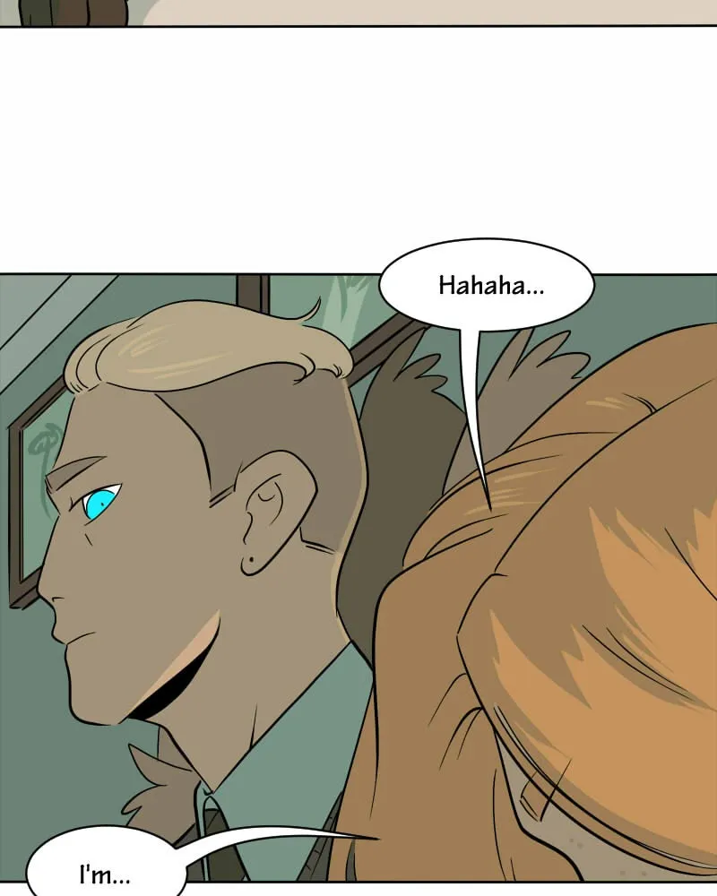 Read The Croaking chapter 93 image 12 on Lezhin