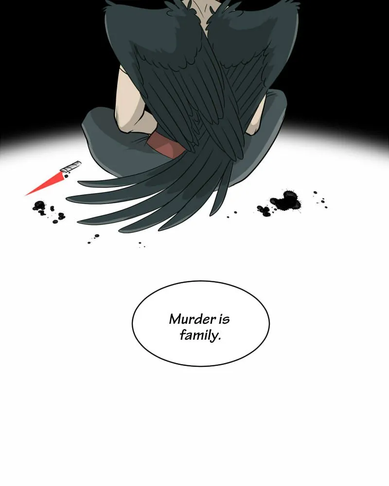 Read The Croaking chapter 93 image 18 on Lezhin