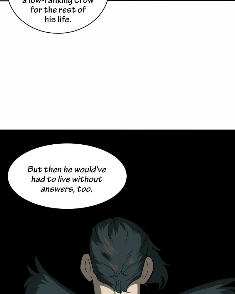 Read The Croaking chapter 93 image 20 on Lezhin